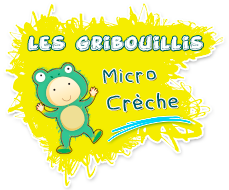 Micro Crèche - Groléjac - Sarlat- Gourdon
